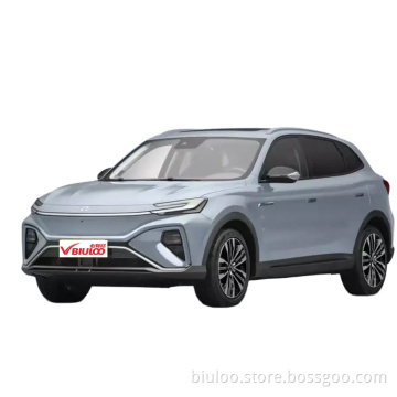 Автомобильные лифты для продажи использовали Feifan Marvel Nissan Sylphy Electric автомобиль очень широкий электромобиль